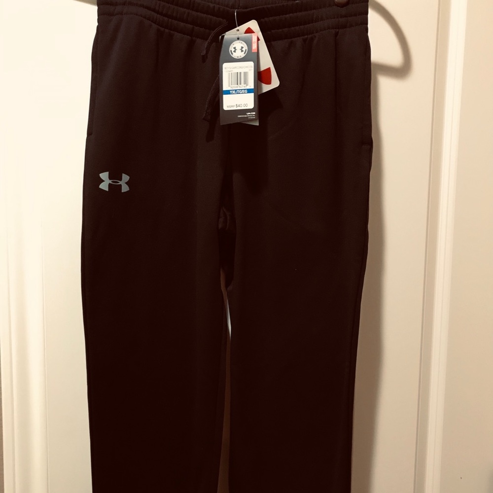 Joggers